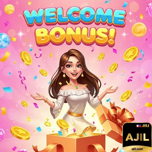 ajili bonus 