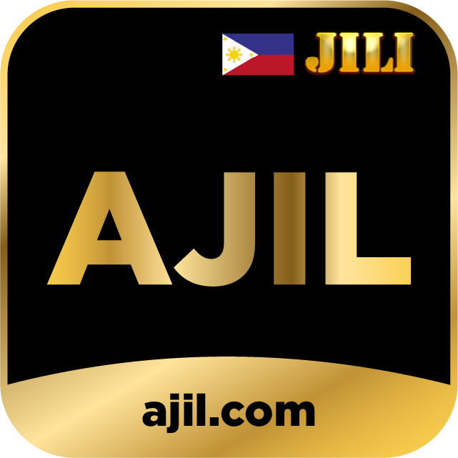 Logo ajili